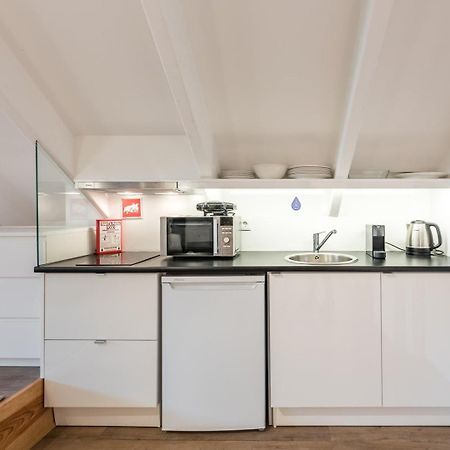 Guestready - Sao Domingos Apartments Porto Exterior photo